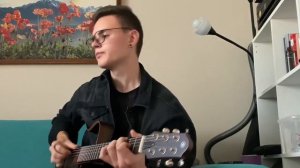 Большой фестивальный концерт конкурса "Здравствуйте, люди мои дорогие!"