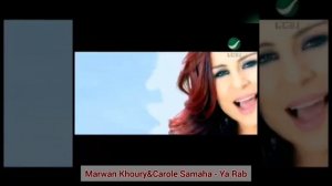 Классные арабские песни/أغاني عربية رائعة