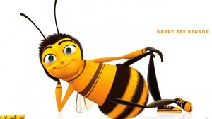 Фильмы семейные про Пчел