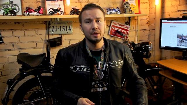 Мотоподбор Motoget. Особенности работы.
