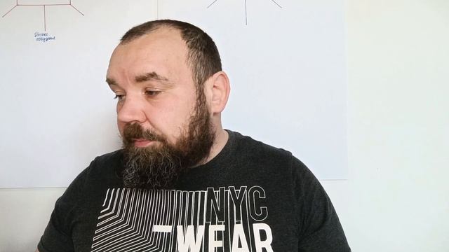 Почему не получается похудеть? Актуальные вопросы и ошибки при снижении веса. смотреть онлайн