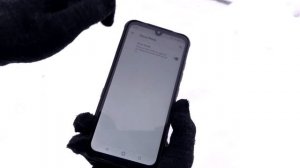 Теперь это мой любимый защищённый смартфон! Обзор Umidigi Bison
