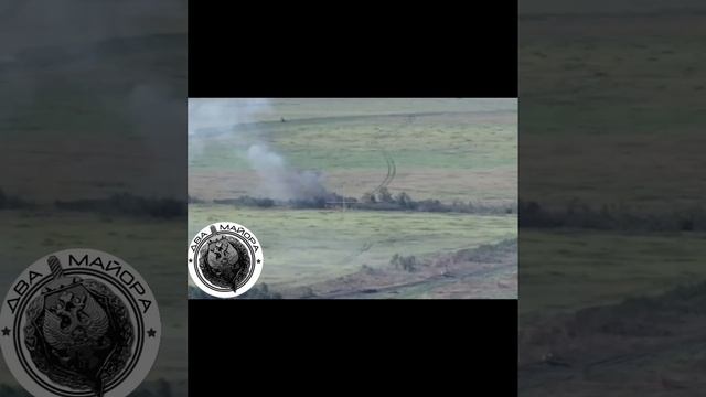 Запорожский фронт. Ореховское направление.