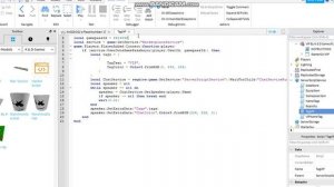 как создать вип имя и вещи | Roblox Studio