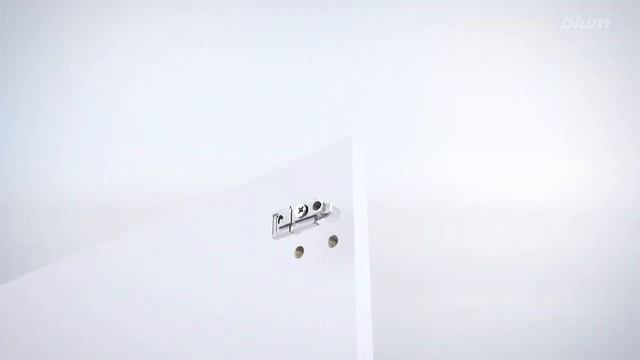 Шаблон для петель blum смотреть онлайн