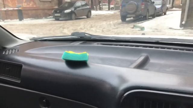 ПОЛИРОЛЬ ДЛЯ ПЛАСТИКА, РЕСТАВРИРУЕМ ПЛАСТИК В САЛОНЕ АВТО