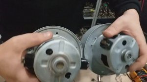 Ремонт пылесоса Samsung SC20F30WF - не включается