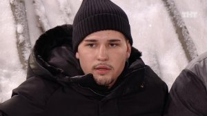 ДОМ-2 Город любви 4601 день Вечерний эфир (14.12.2016)