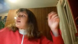 Мои оценки за 2, 3, 4, 5 класс
