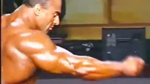 Nasser El Sonbaty