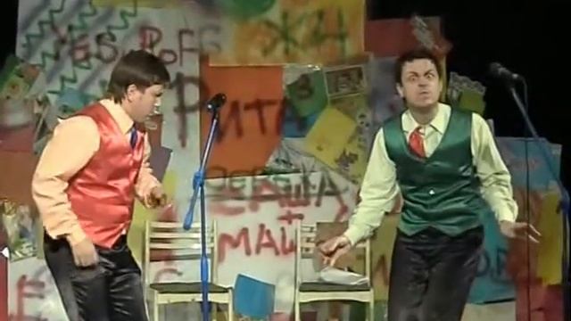 Чуковский телефон смотреть онлайн