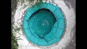 КОЛОДЦЫ ЛЮКИ ПЛАСТИК БЕТОН РЕЗУЛЬТАТ...