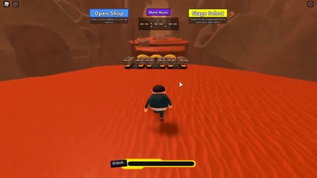 ROBLOX DESPICABLE FORCES | FULL GAME смотреть онлайн