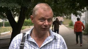 С первого июля в Воронеже в двое повысились тарифы на услуги ЖКХ