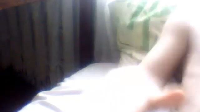 что делать если ты обоссался в гостях у своей девушки смотреть онлайн