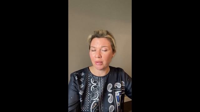 Контактёр. Получение информации. На что способен человек. Работа с Высшем Я. Цивилизация Хамилия. смотреть онлайн