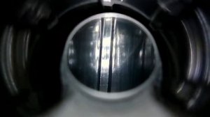 CZ 512 Carbine 22 LR малокалиберный карабин осмотр ствола бороскопом Teslong