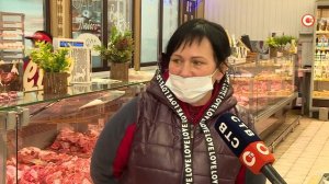 Что обязательно должно быть на новогоднем столе?