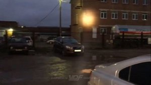 Aozoom ALPS 05 Led Светодиодные модули комплект 2 шт