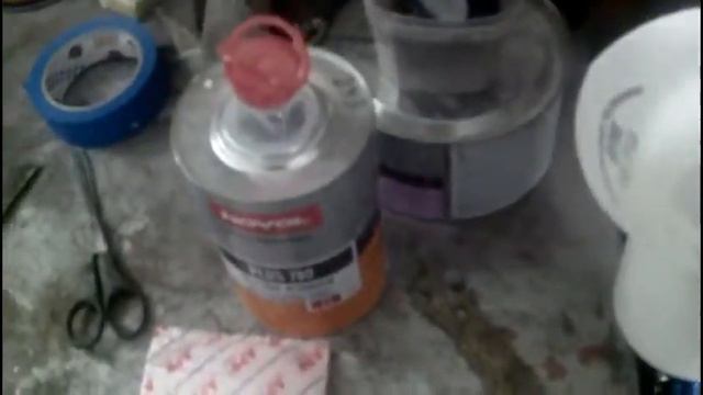 покраска кузова мерседес-бенц в цвет ультра "бэлый лэбедь" смотреть онлайн