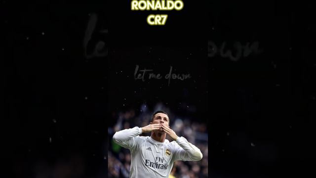 #Cristiano🔥#Ronaldo🔥# #short🔥# video🔥# #WhatsApp🔥 #status#big fan status#🔥#English# #song #status#🔥