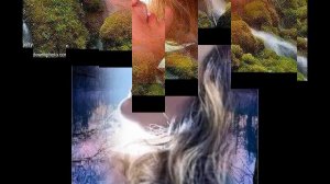 В твоих глазах,я вижу солнце яркий свет от ТАТЬЯНОЧКИ.) (ж)