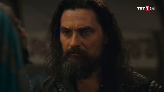 Diriliş Ertuğrul 140. Bölüm смотреть онлайн