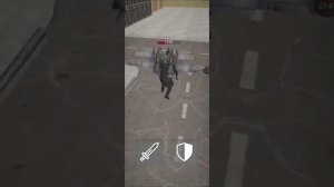 коплю на тв вумен и камеро вумен