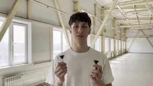 Машина для чистки экскалаторов SC450