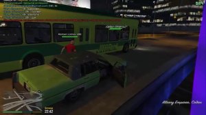 самп рп,самп 0.3.7,как играть в самп,что такое рп,арп дрп срп прп грп все сервера самп онлайн