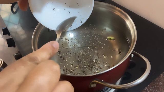 Lose weight fast with metabolism boosting weight loss tea!!! Lose 5 kg fast #myweightlossjourney смотреть онлайн