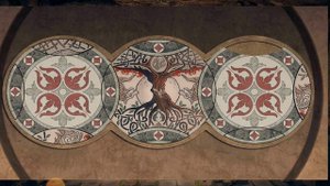 Can you escape the 100 room 14
Уровень: 32