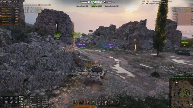 Белые тигры вышли на охоту. смотреть онлайн