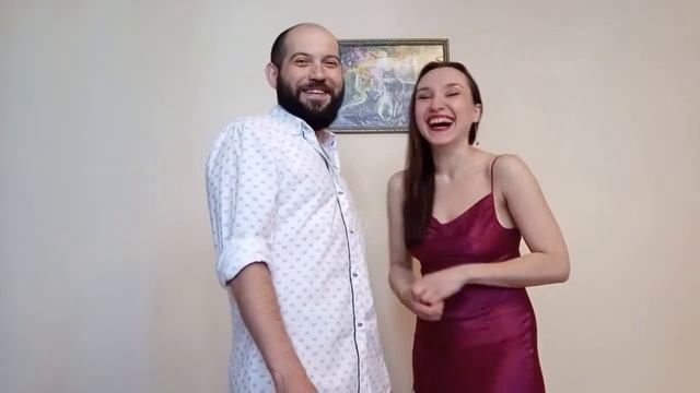 Флирт как способ раскрыть творческую энергию смотреть онлайн