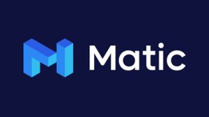 Настройка майнинга через сеть Matic Polygon на пуле Ethermine/Вывод монет на биржу. Обновление 2022г
