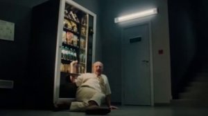 Реклама РБТ . Антон Удиванов