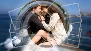 Лучший день