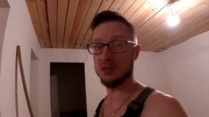 САМОСТОЯТЕЛЬНАЯ установка МЕЖКОМНАТНОЙ двери.