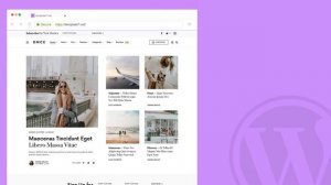 7 Best Wordpress Themes for Blogs in 2020