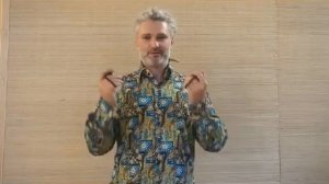 Asalato \ Асалато (Кесс - кесс)