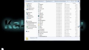 Что такое реестр Windows