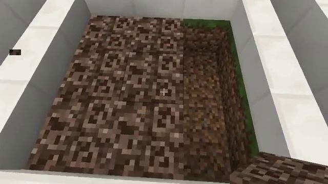 Майнкрафт Настоящий Джакузи смотреть онлайн