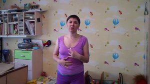 Способы усадить ребенка на горшок