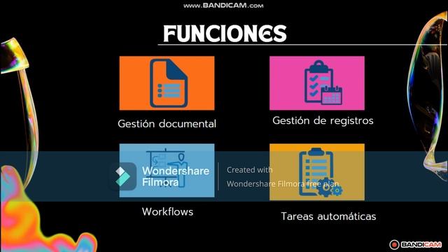 OpenKm Software de gestión documental ? смотреть онлайн