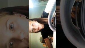 Биология 8 класс. Параграфы 23, 24. А. Г. Драгомилов, Р. Д. Маш.