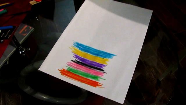 Студия Вадима Кригера. Сведение цветной татуировки смотреть онлайн