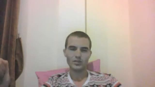 Розыгрыш,анекдоты про блондинок смотреть онлайн