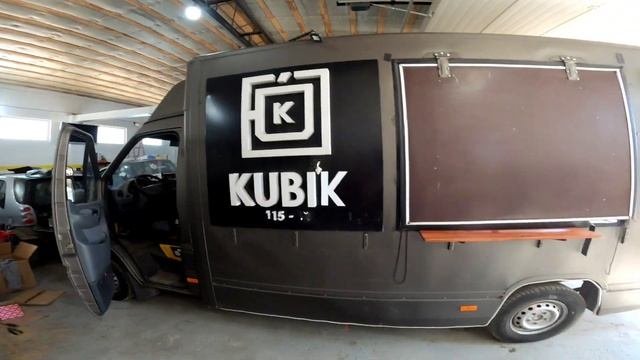 #Автопроект 