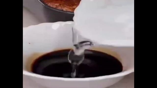 Мясо на луковой подушке ? ? смотреть онлайн