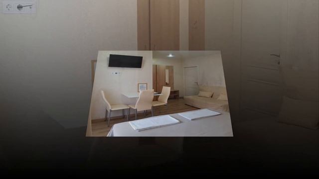 Апартаменты Краснодар центр посуточно от 1200 рублей +79180572929
